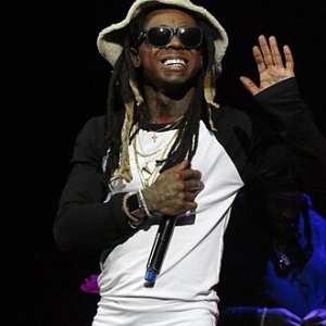 Lil Wayne