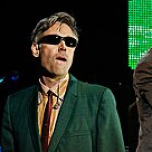 Beastie Boys