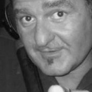 DJ Joe