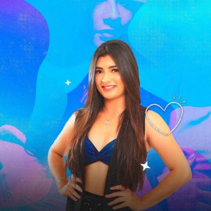 Talita Mel