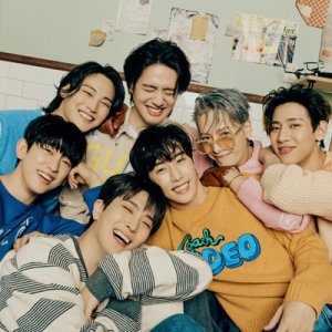 GOT7