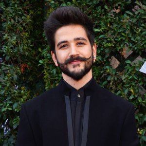 Camilo