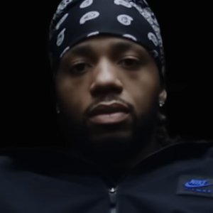 Metro Boomin