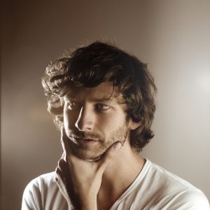 Gotye