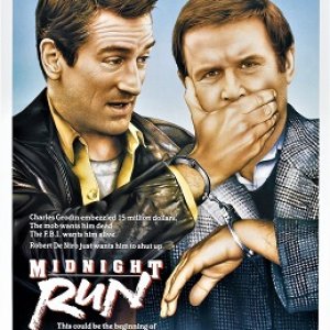 Midnight Run