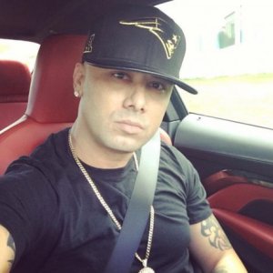 Wisin