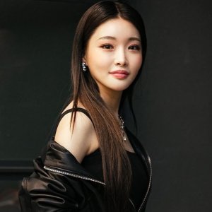 CHUNG HA