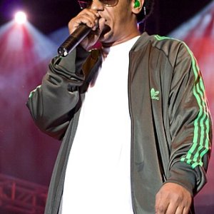 Tego Calderón