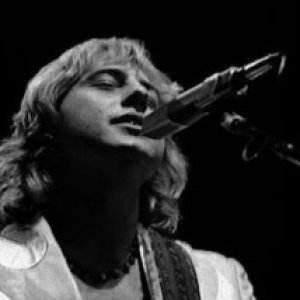 Greg Lake