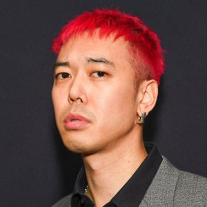 Danny Chung