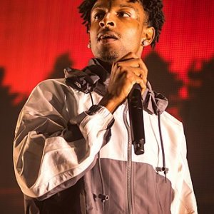 21 Savage