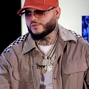 Farruko