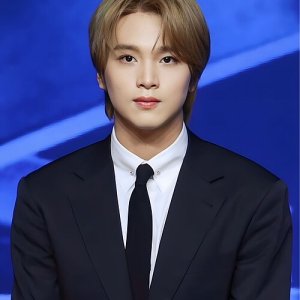 HAECHAN
