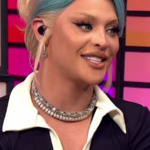 Pabllo Vittar