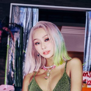 Hyolyn
