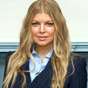 Fergie