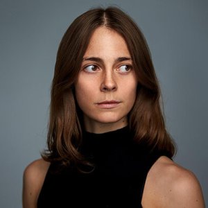 Nicky Elisabeth