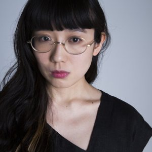 Satoko Shibata