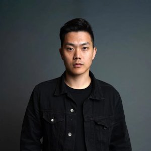 samUIL Lee