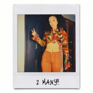 Marlei