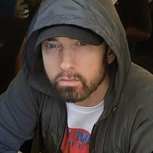 Eminem