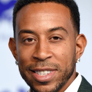 Ludacris