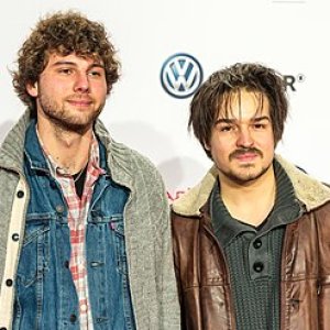 Milky Chance