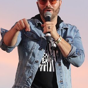 Danny Gokey