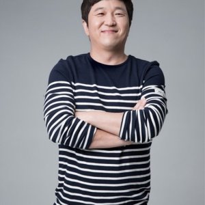 Jung Hyung Don