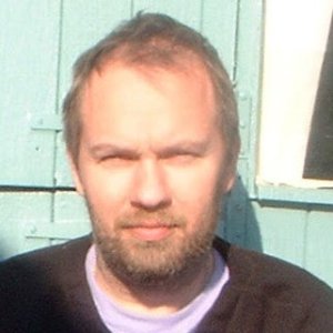 will hyde