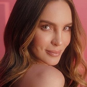 Belinda