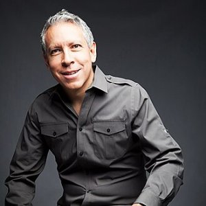 Marco Barrientos