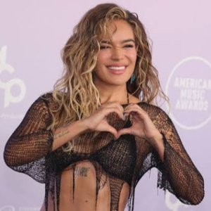 KAROL G