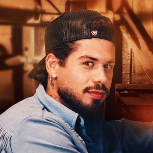 Zé Felipe