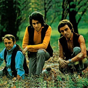 CountryBeat