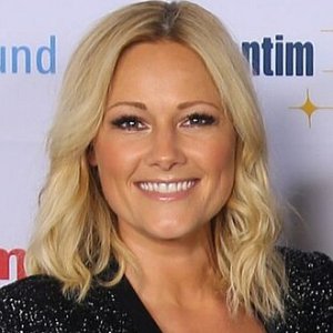 Helene Fischer