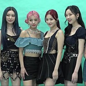 Momoland