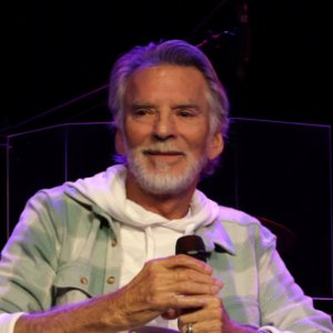 Kenny Loggins
