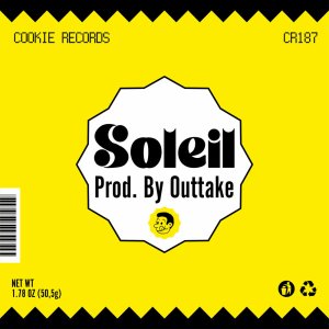 Prod. By Outtake