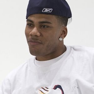Nelly