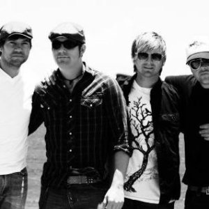 The Afters