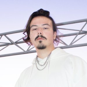 AVAION