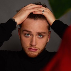 Bazzi
