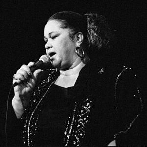 Etta James