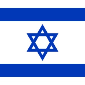 Israel