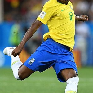 Fernandinho