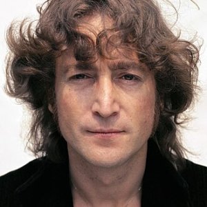 John Lennon