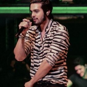 Luan Santana