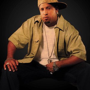 Voltio