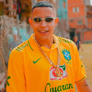 mc menor zl